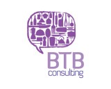 https://www.logocontest.com/public/logoimage/1390418704BTB Consulting (30) -  Logo.jpg